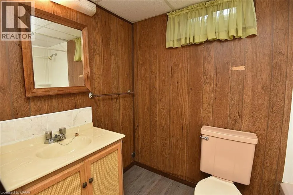 161 KINGS FOREST Drive