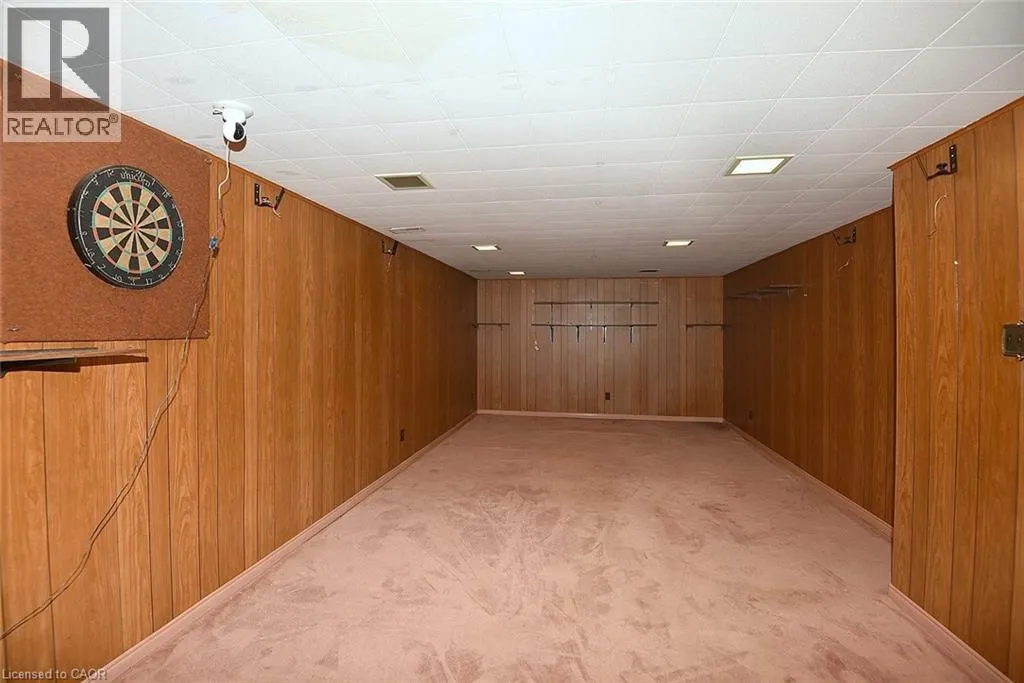 161 KINGS FOREST Drive