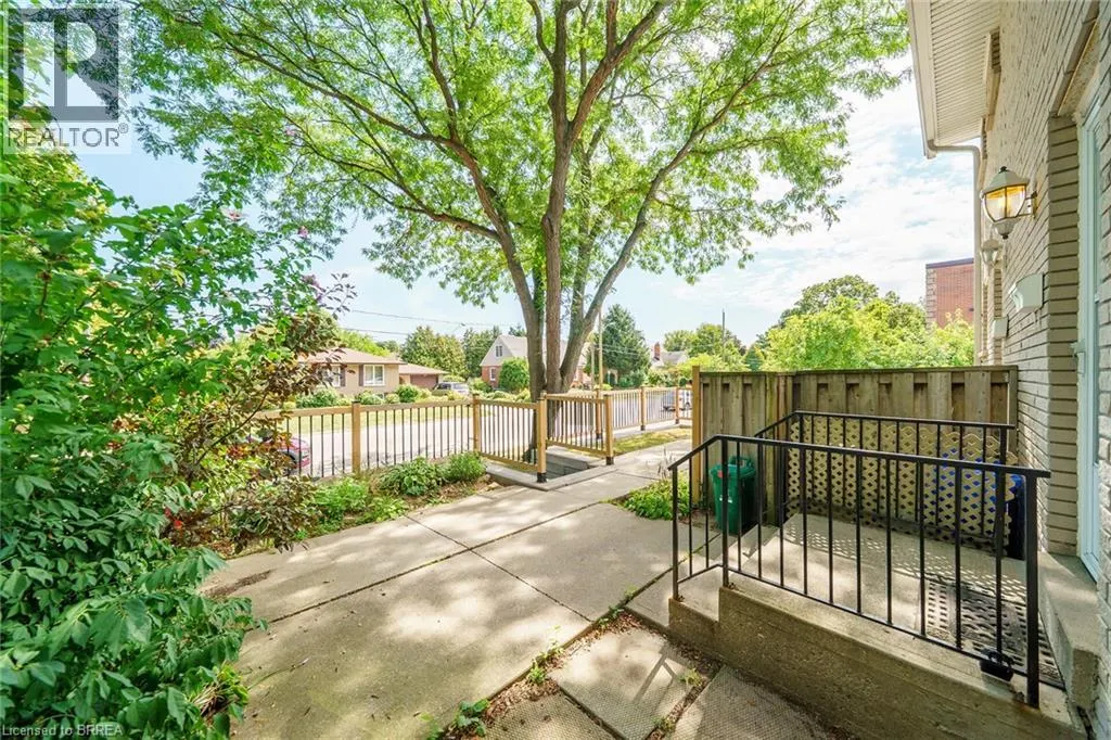 11 COLMAR Place Unit# 2, #2