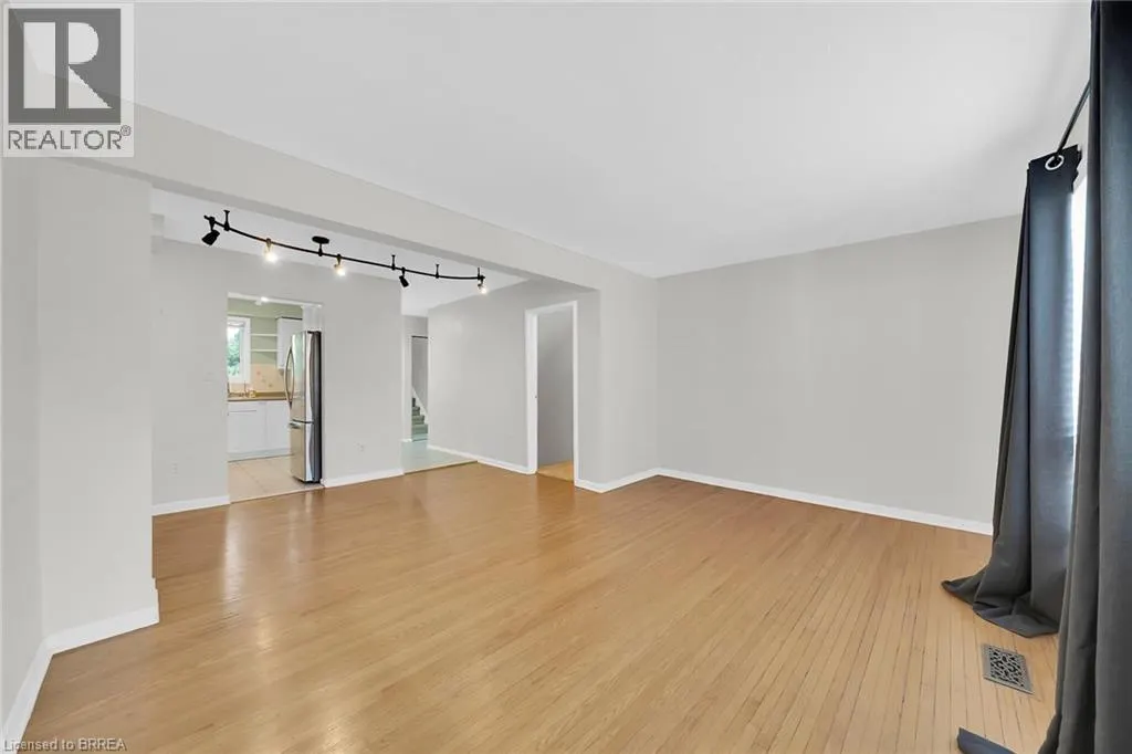 11 COLMAR Place Unit# 2, #2