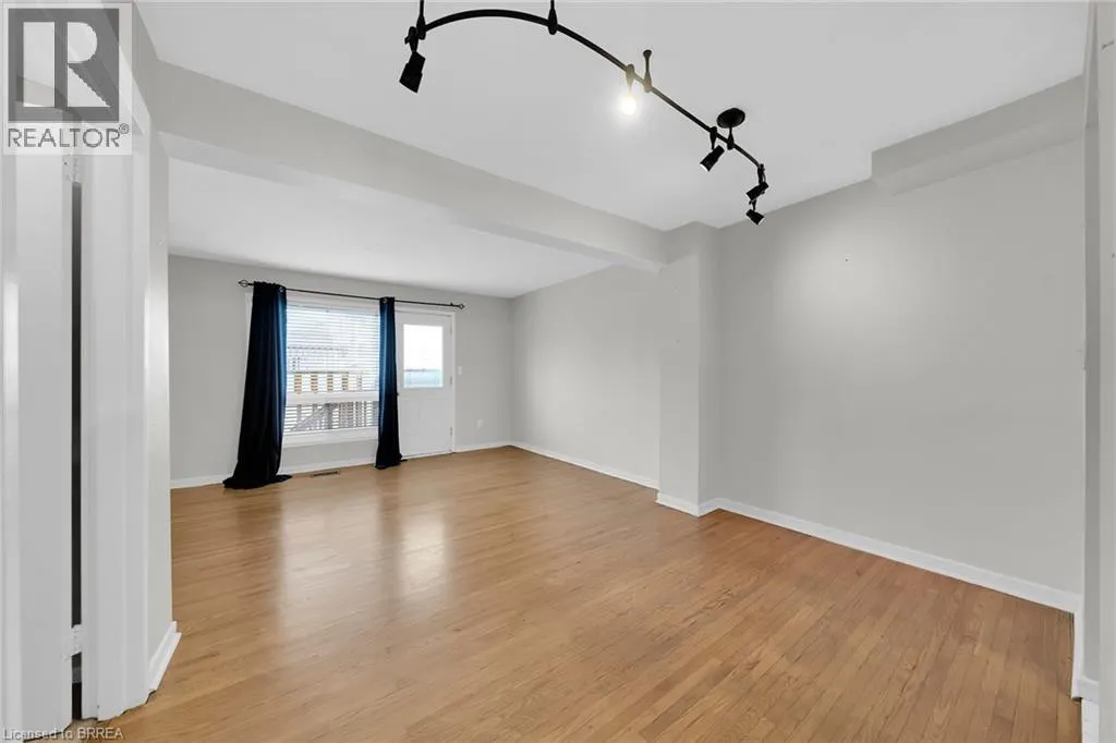 11 COLMAR Place Unit# 2, #2