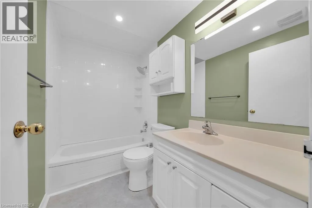 11 COLMAR Place Unit# 2, #2