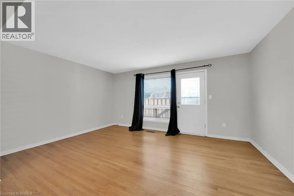 11 COLMAR Place Unit# 2, #2