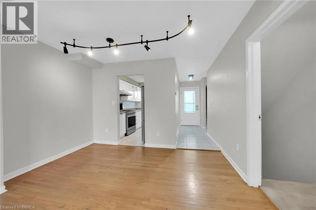 11 COLMAR Place Unit# 2, #2