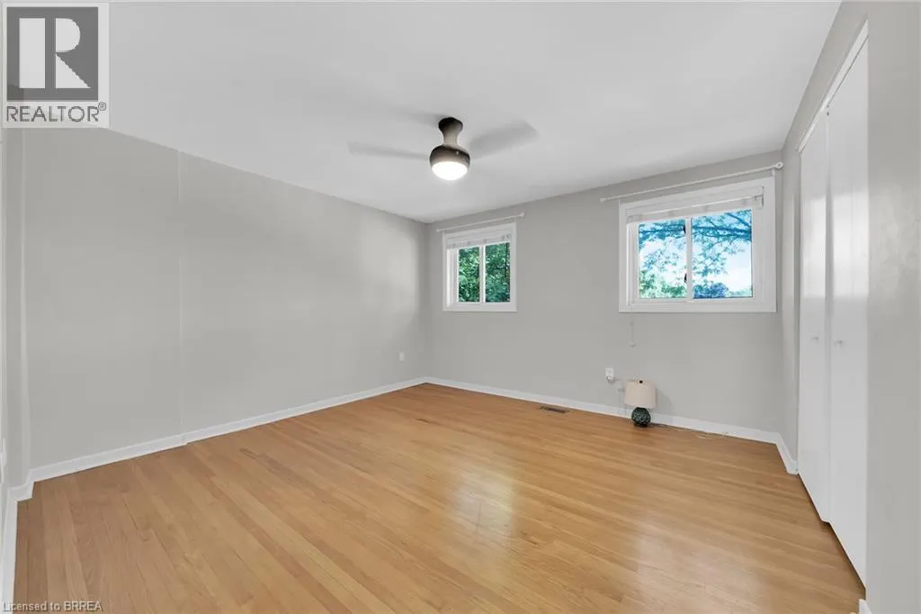 11 COLMAR Place Unit# 2, #2