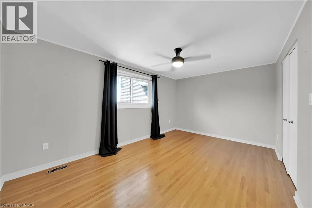 11 COLMAR Place Unit# 2, #2