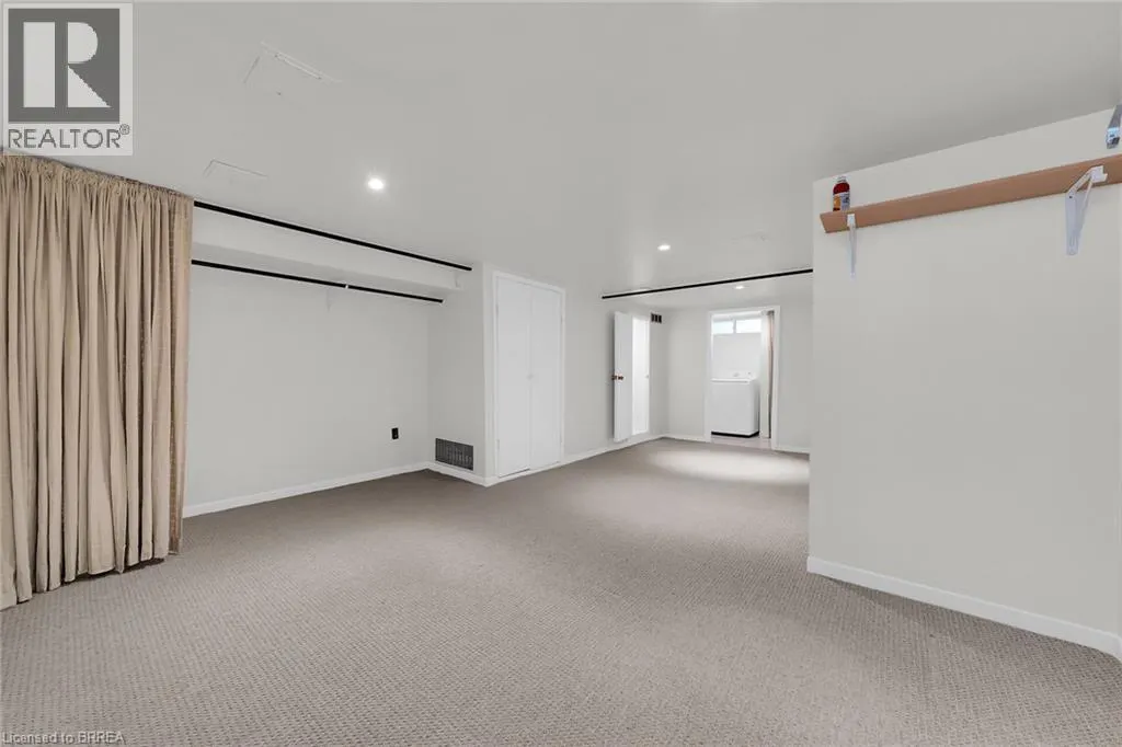 11 COLMAR Place Unit# 2, #2