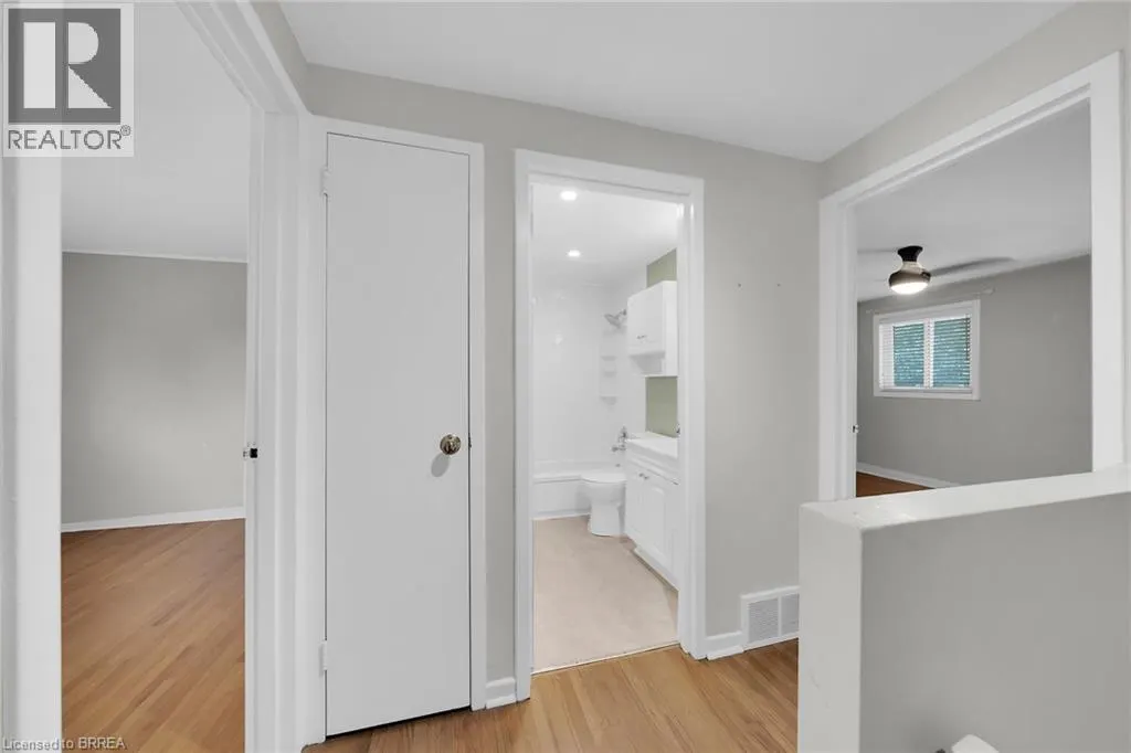 11 COLMAR Place Unit# 2, #2