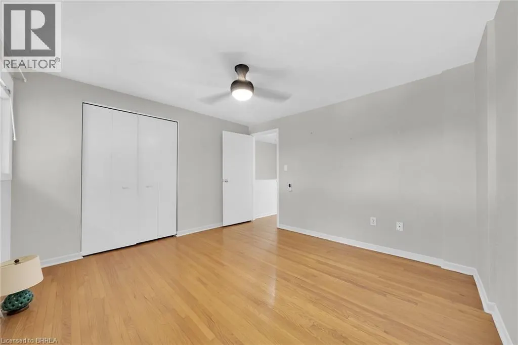 11 COLMAR Place Unit# 2, #2