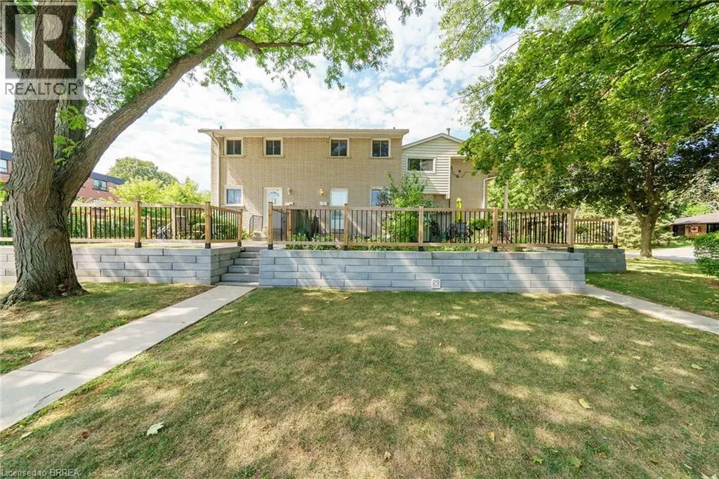 11 COLMAR Place Unit# 2, #2