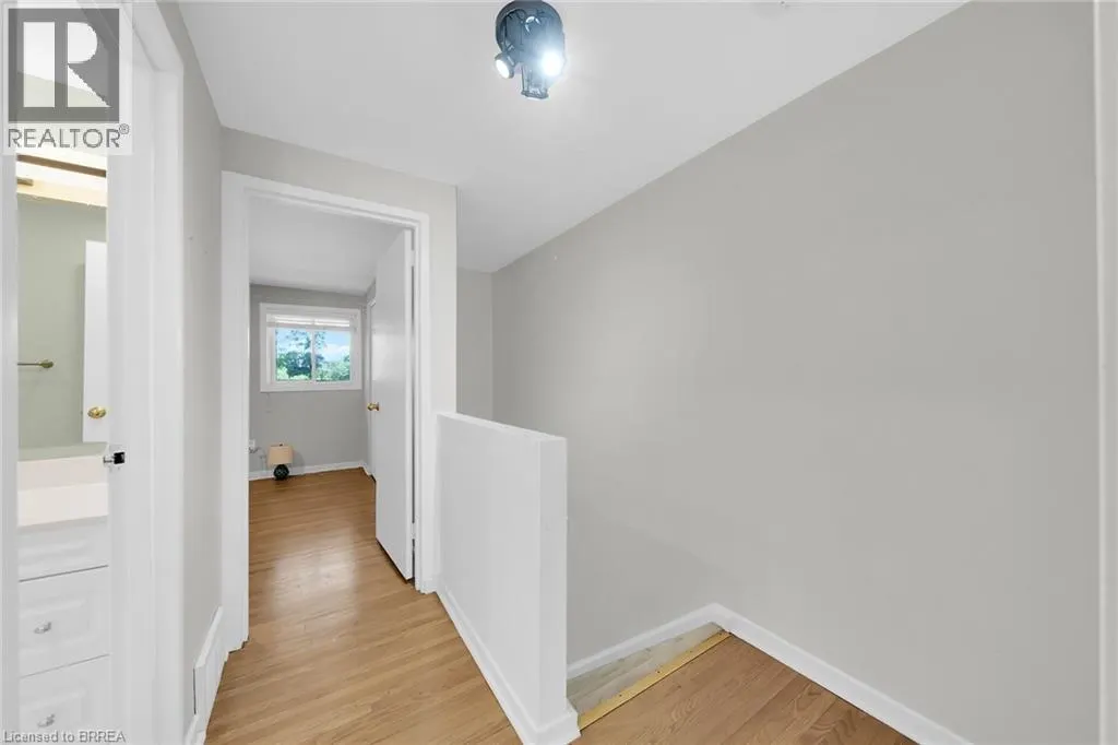 11 COLMAR Place Unit# 2, #2