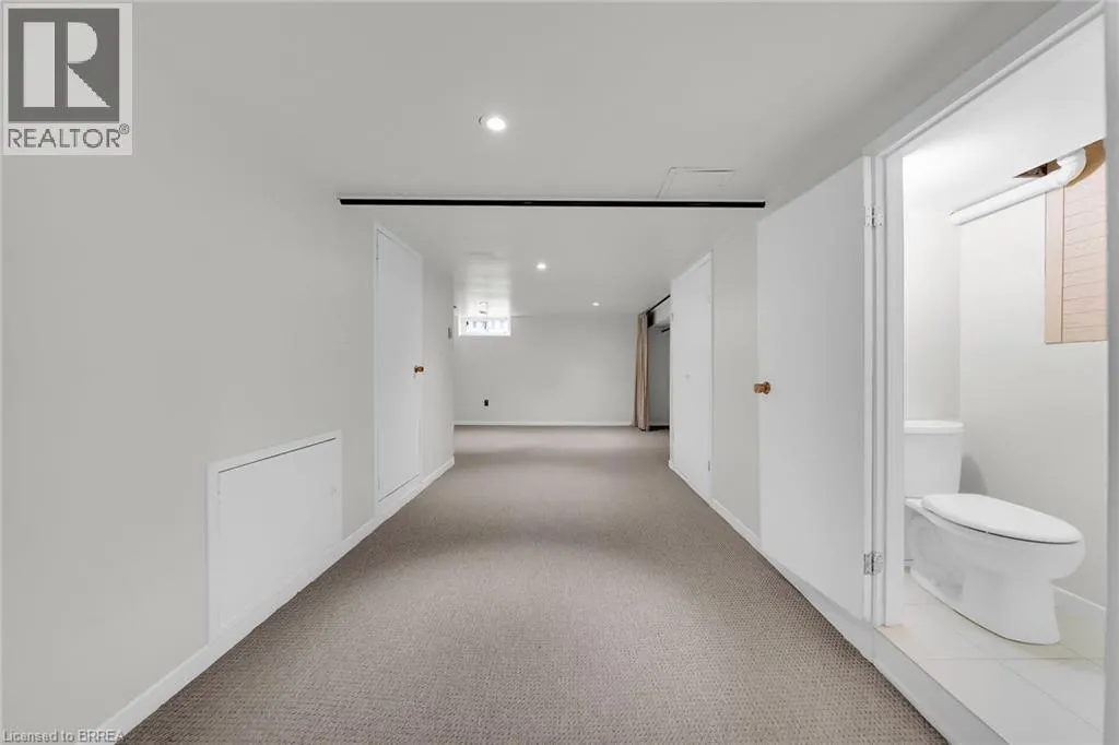 11 COLMAR Place Unit# 2, #2