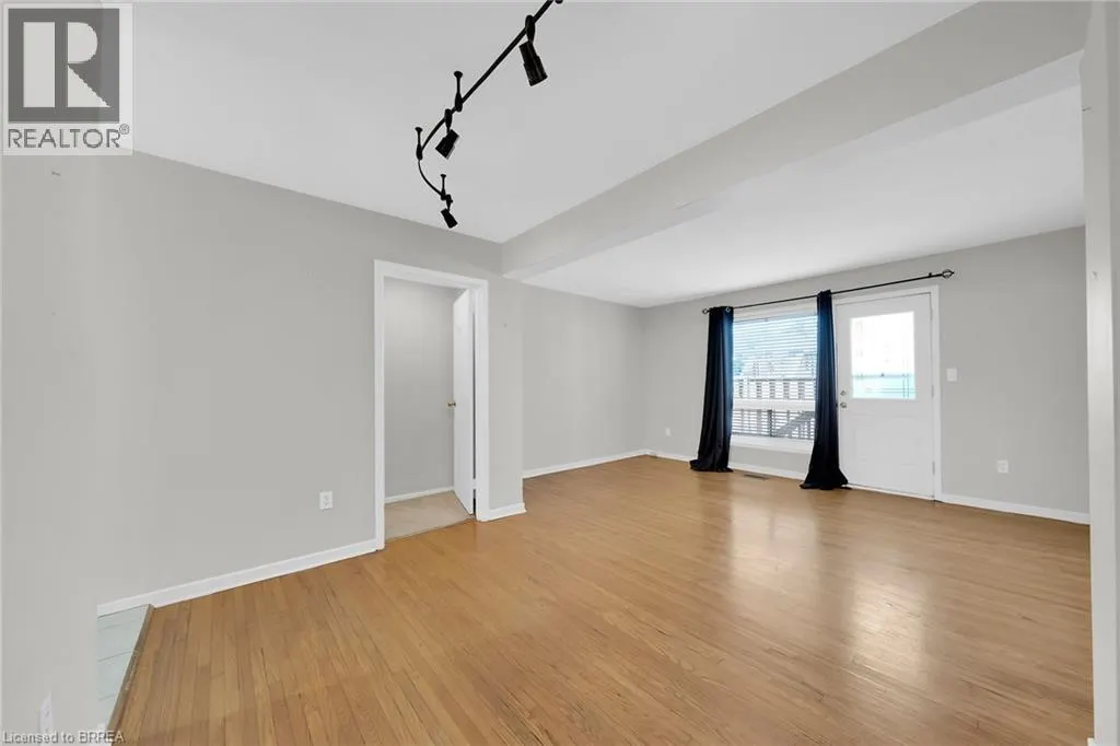 11 COLMAR Place Unit# 2, #2