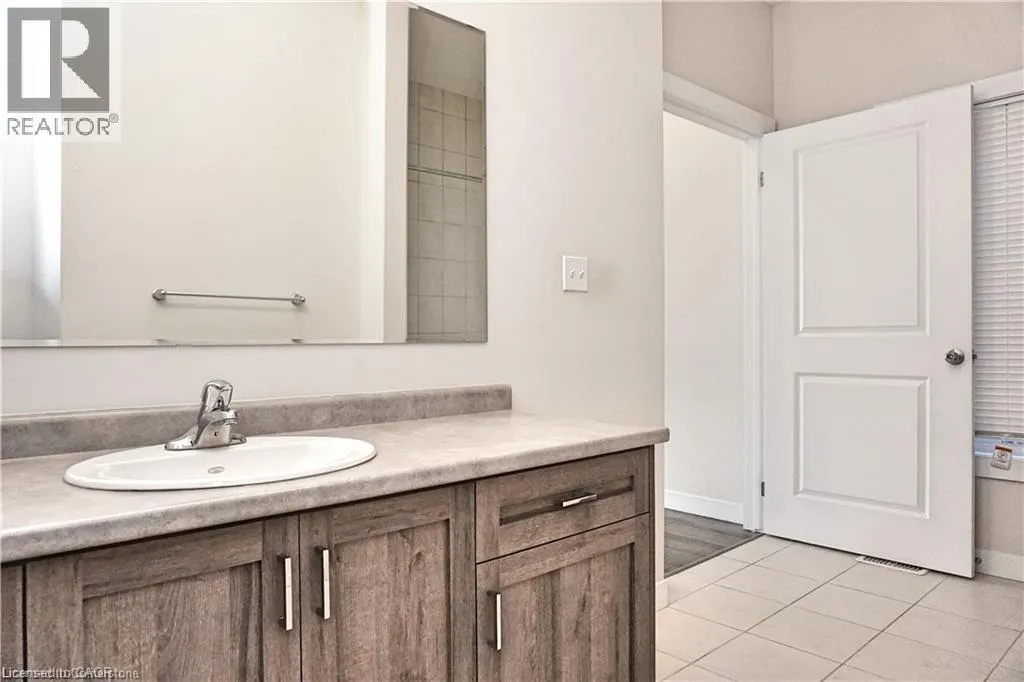 12 WATERTHRUSH Lane