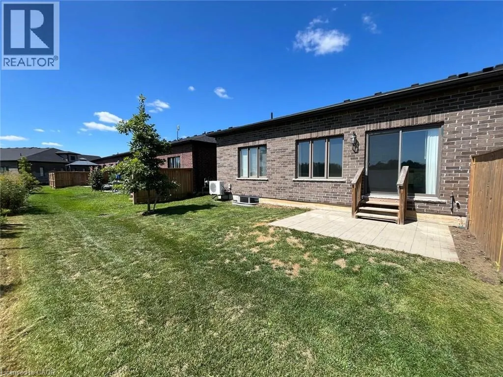 12 WATERTHRUSH Lane