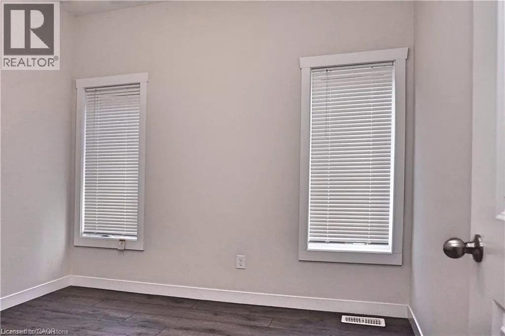 12 WATERTHRUSH Lane