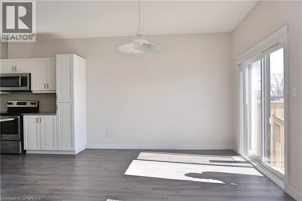 12 WATERTHRUSH Lane