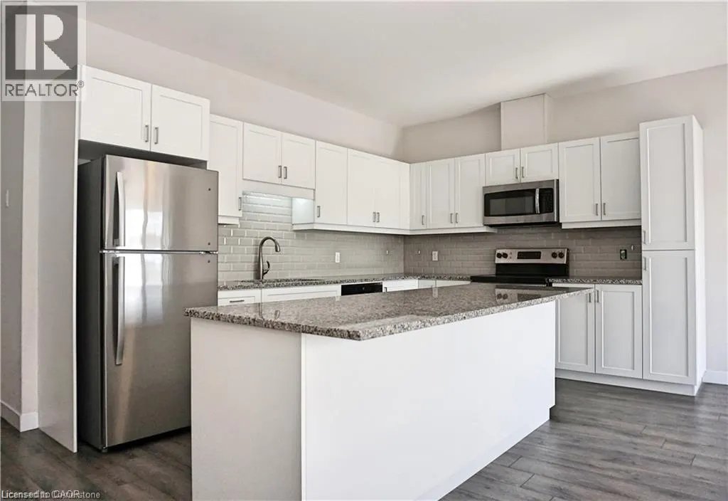 12 WATERTHRUSH Lane