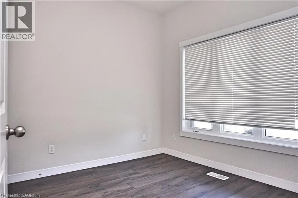 12 WATERTHRUSH Lane