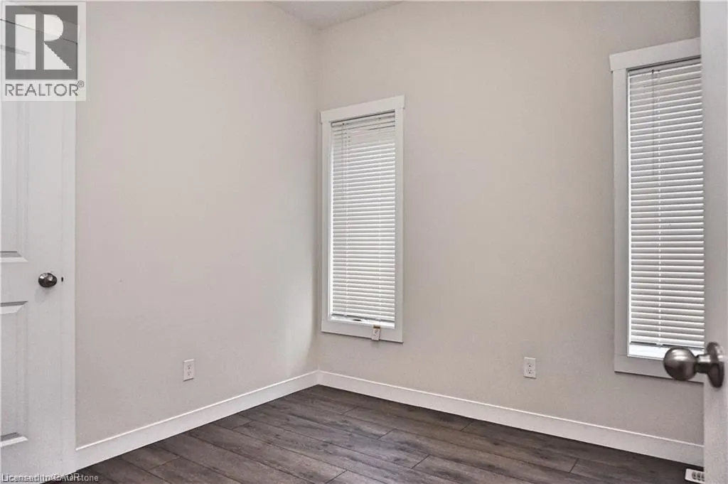 12 WATERTHRUSH Lane