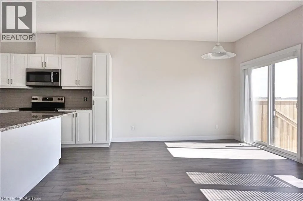 12 WATERTHRUSH Lane