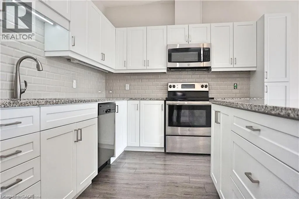 12 WATERTHRUSH Lane