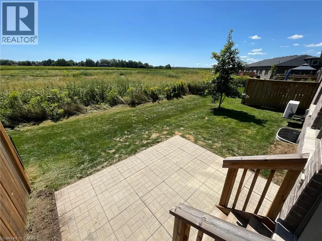 12 WATERTHRUSH Lane
