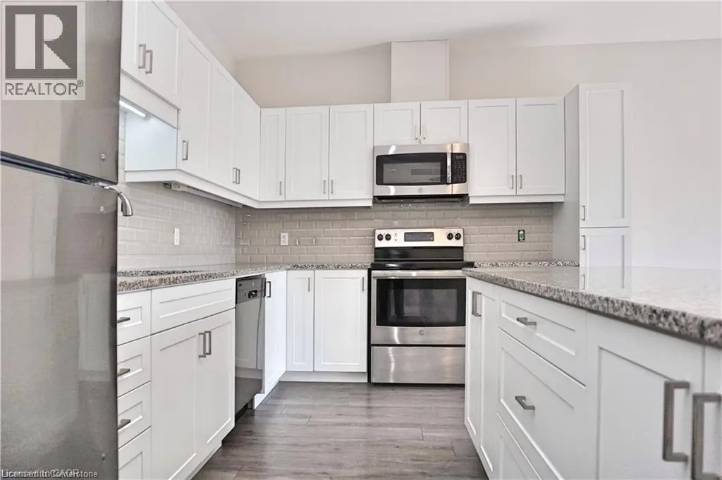 12 WATERTHRUSH Lane