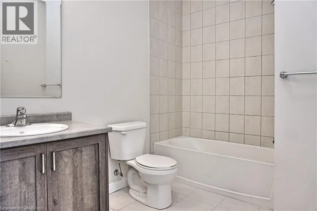 12 WATERTHRUSH Lane