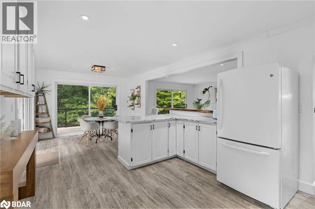 1100 MORTIMERS POINT Road
