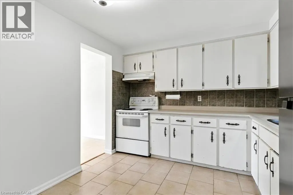 11 GRAND RIVER Boulevard Unit# 29, #29