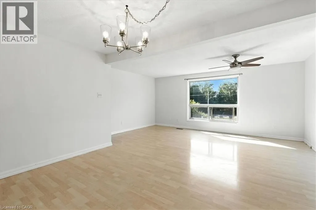 11 GRAND RIVER Boulevard Unit# 29, #29