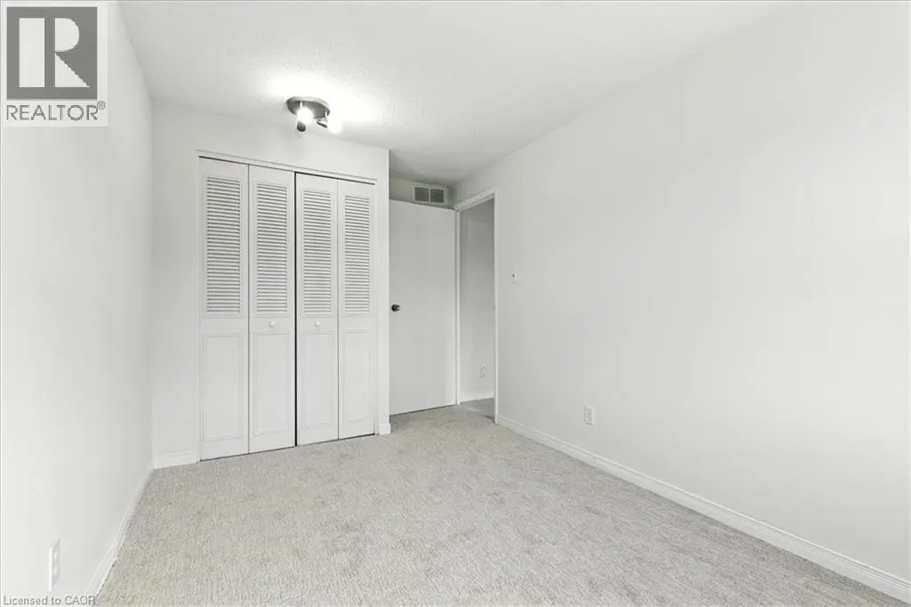 11 GRAND RIVER Boulevard Unit# 29, #29