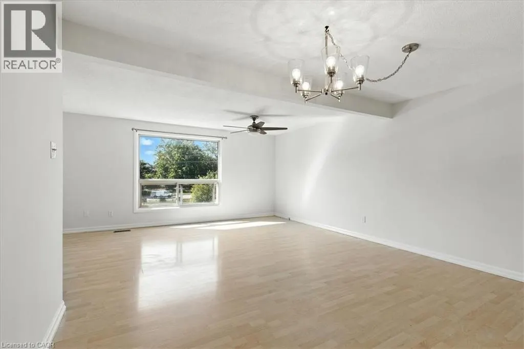 11 GRAND RIVER Boulevard Unit# 29, #29