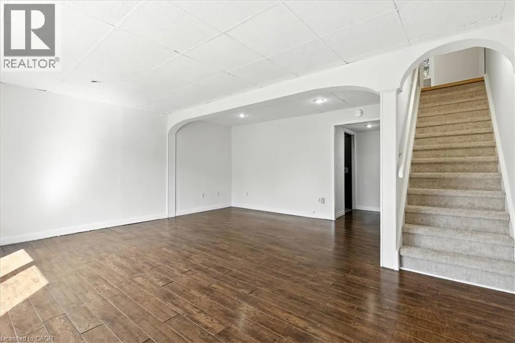 11 GRAND RIVER Boulevard Unit# 29, #29