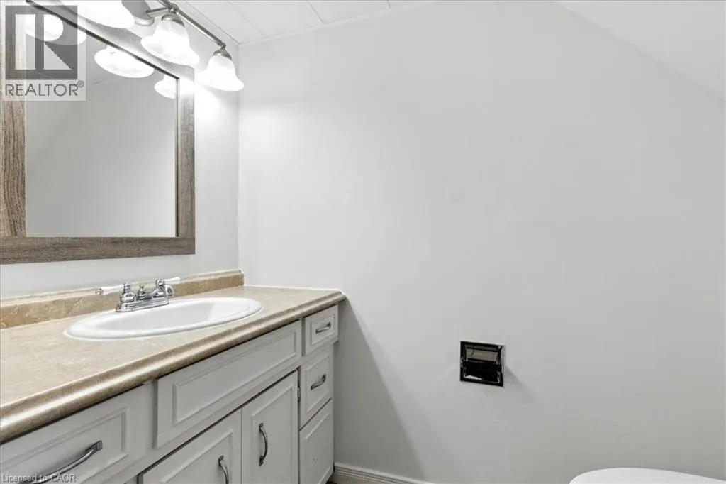 11 GRAND RIVER Boulevard Unit# 29, #29