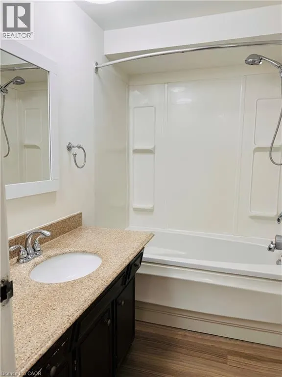11 GRAND RIVER Boulevard Unit# 29, #29