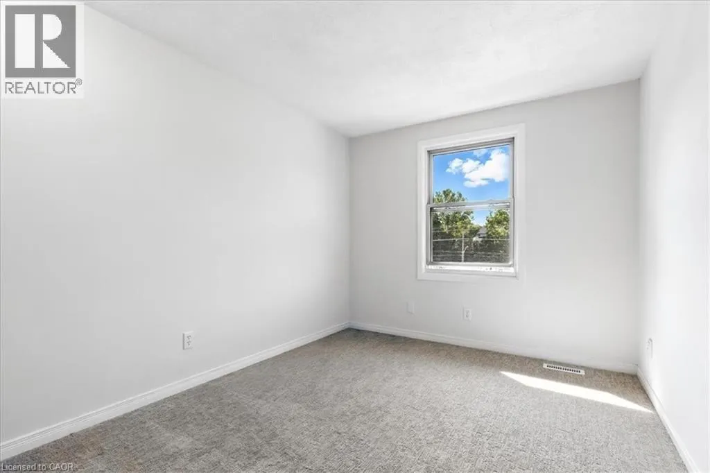 11 GRAND RIVER Boulevard Unit# 29, #29