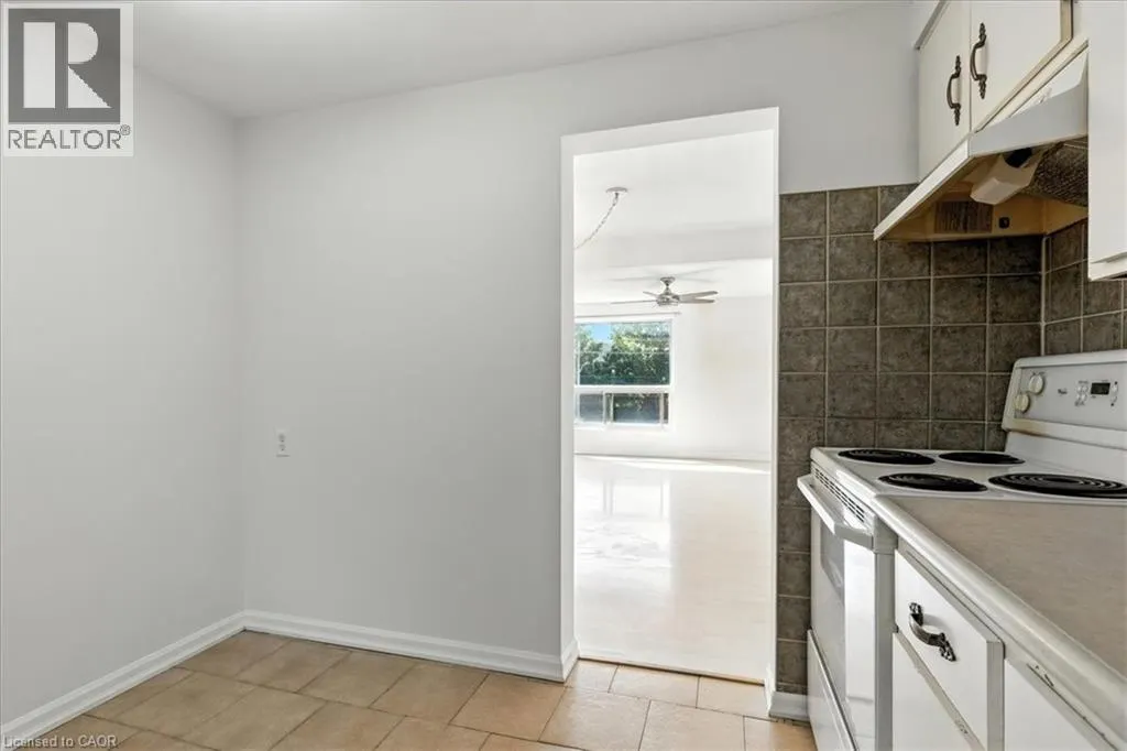11 GRAND RIVER Boulevard Unit# 29, #29