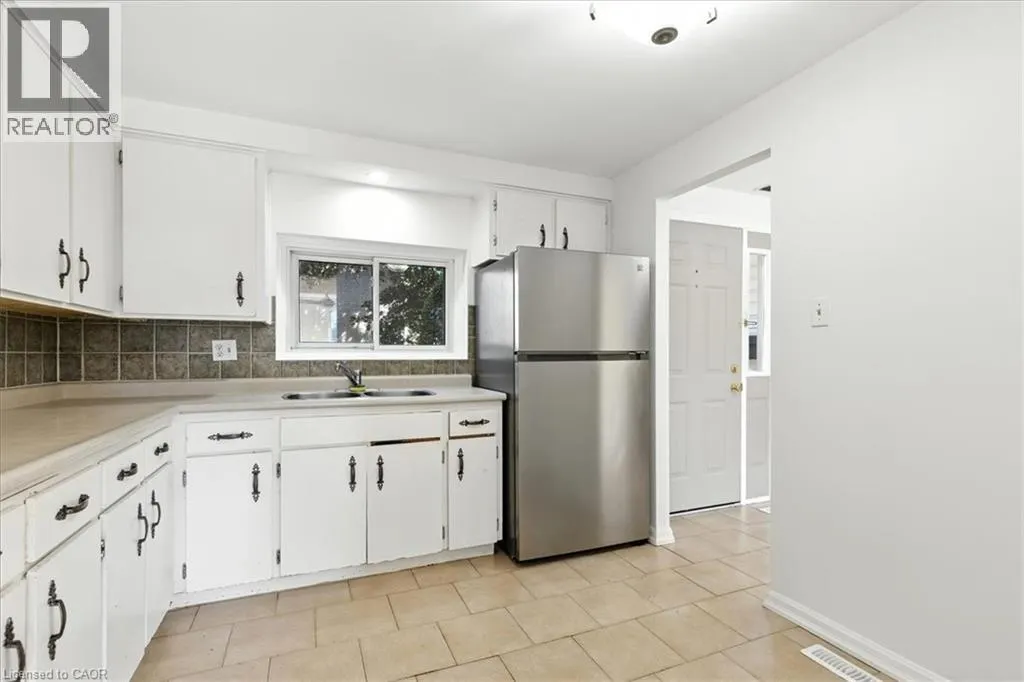 11 GRAND RIVER Boulevard Unit# 29, #29