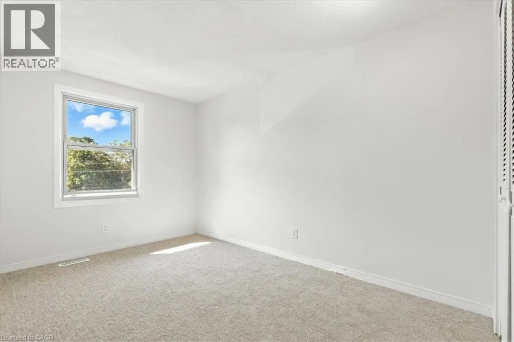 11 GRAND RIVER Boulevard Unit# 29, #29
