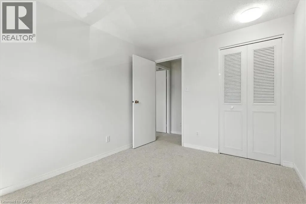 11 GRAND RIVER Boulevard Unit# 29, #29