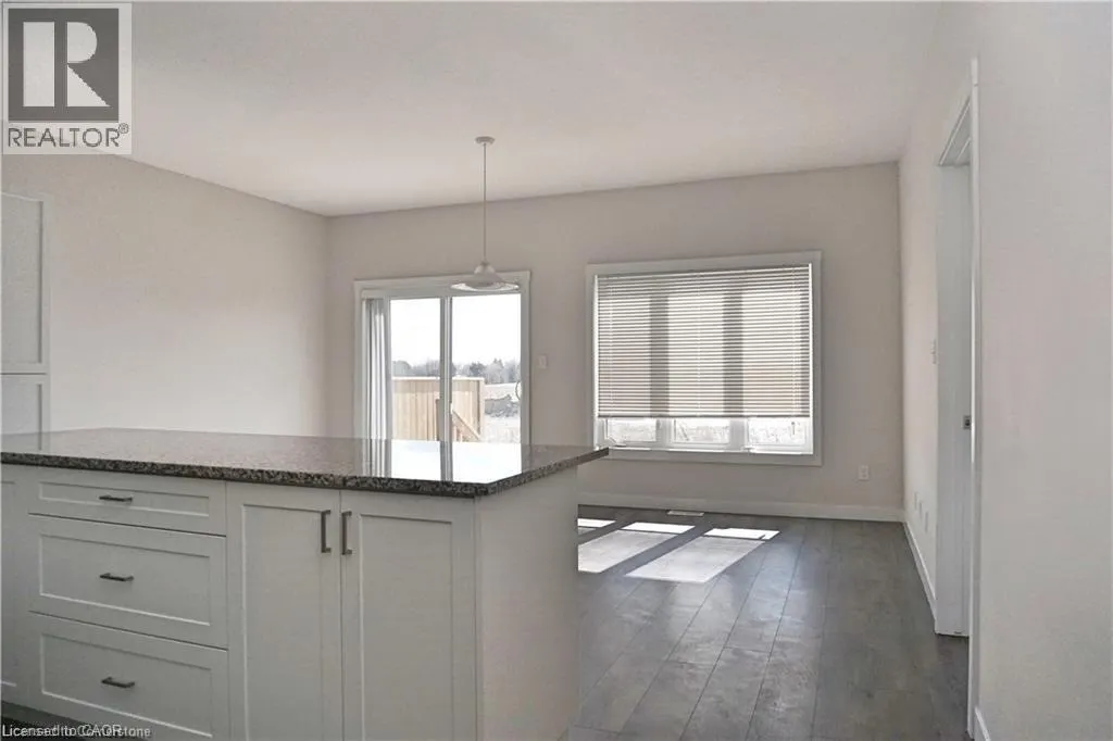 12 WATERTHRUSH Lane