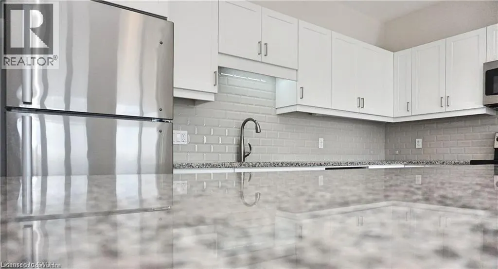 12 WATERTHRUSH Lane