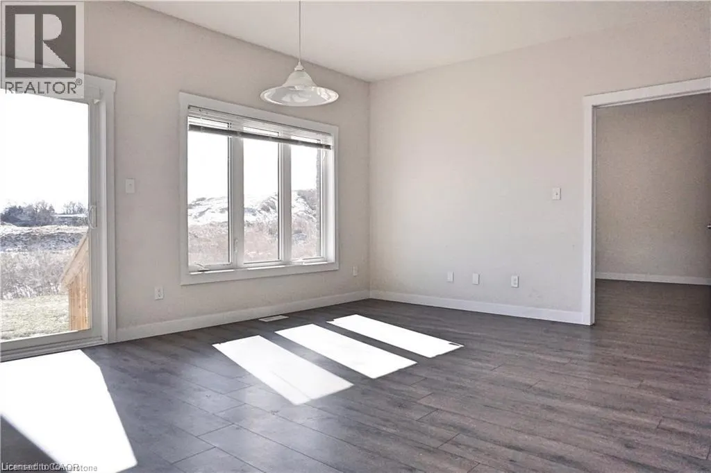 12 WATERTHRUSH Lane