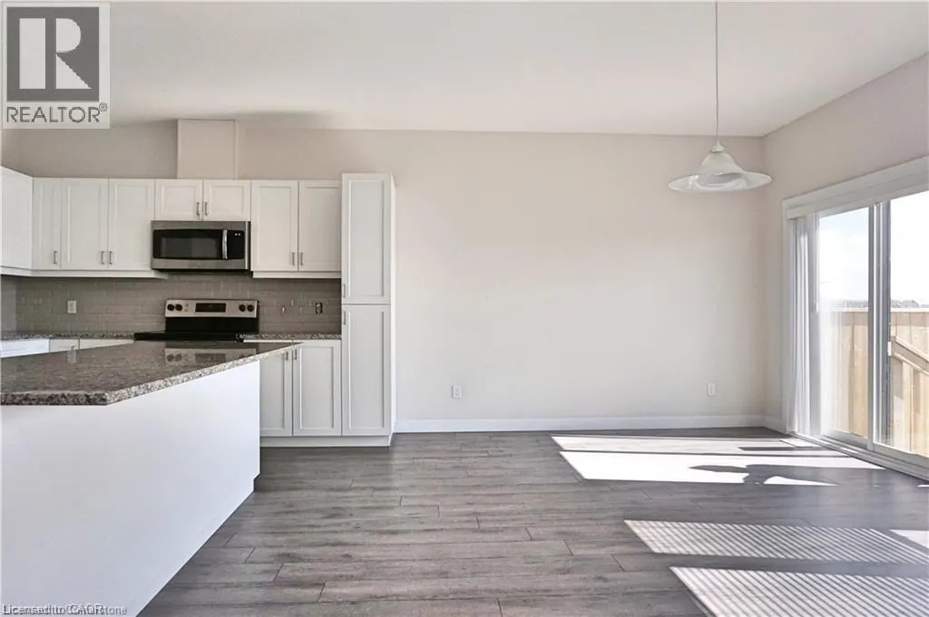 12 WATERTHRUSH Lane