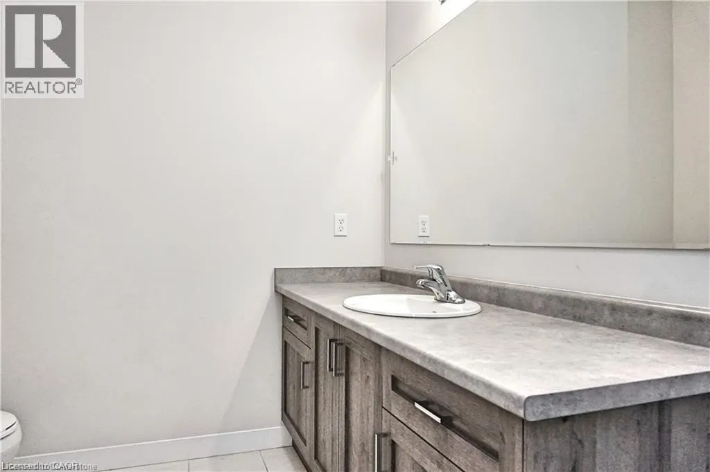 12 WATERTHRUSH Lane
