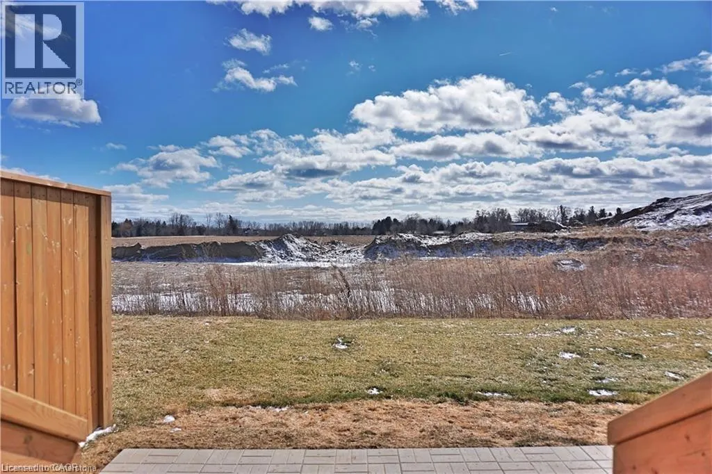 12 WATERTHRUSH Lane