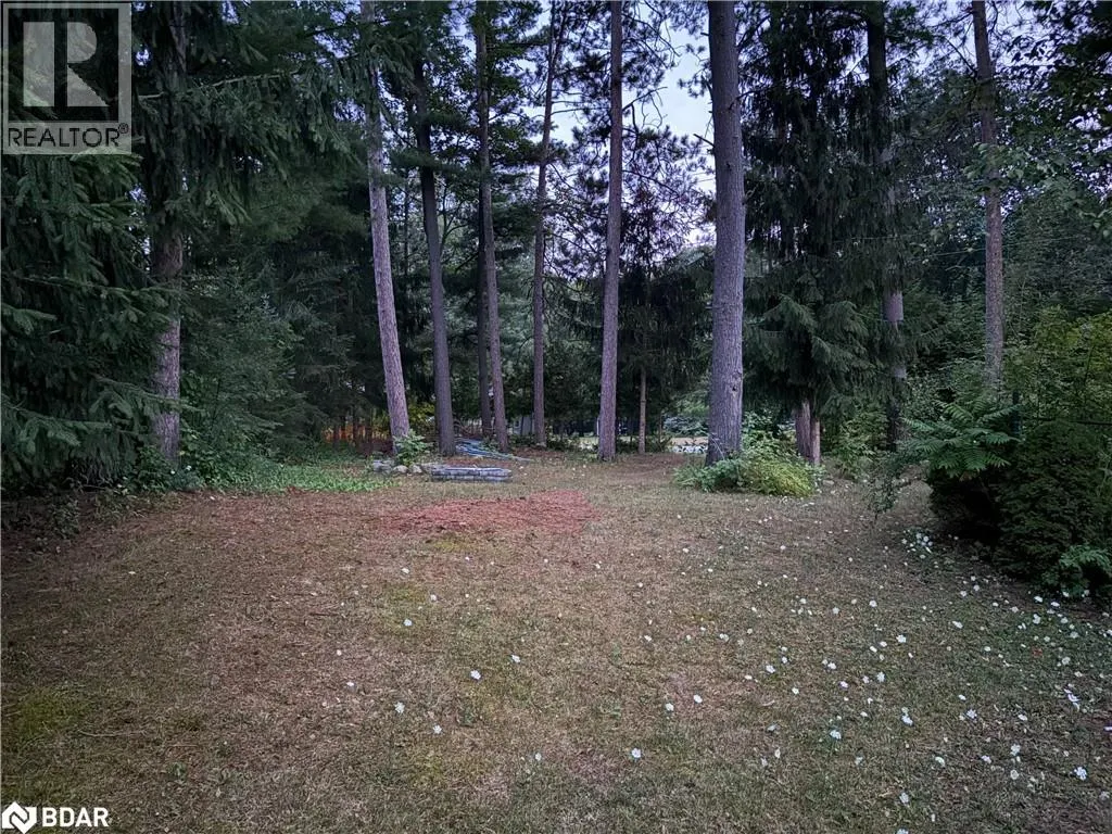 9 BIRDIE Court