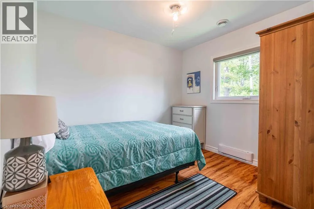 2399 LAKESHORE Road